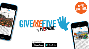 give_me_five.png