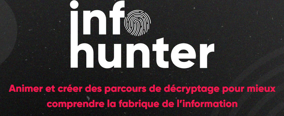 info_hunter_-_accueil.png