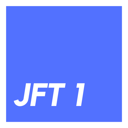 jft_1.png