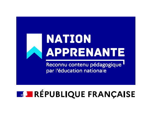 nation_apprenante_v1_1258969.png