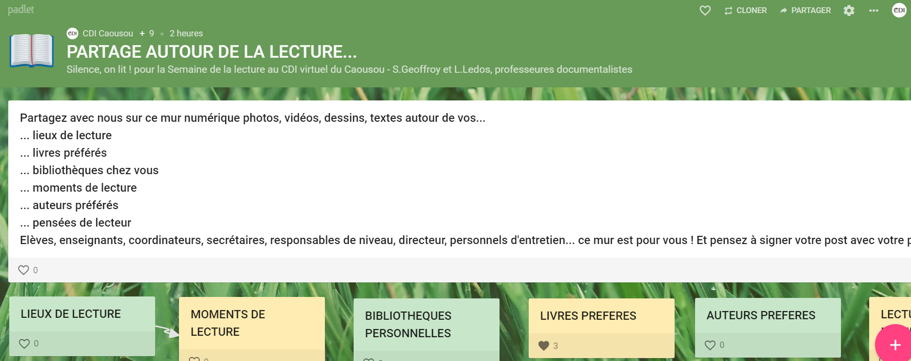 padlet_partage_autour_de_la_lecture.png