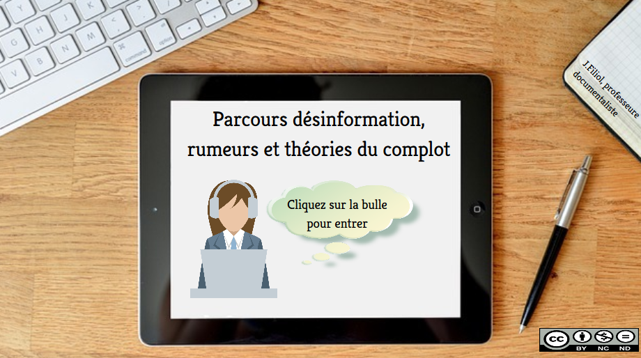 parcours_desinformation_by_jfiliol.pro_on_genially.png