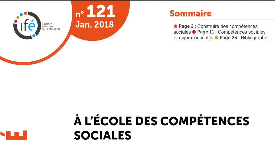 screenshot-2018-2-2_a_lecole_des_competences_sociales_-_121-janvier-2018_pdf.png