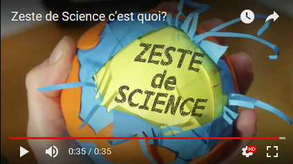 screenshot-2018-2-2_zeste_de_science_-_youtube.png
