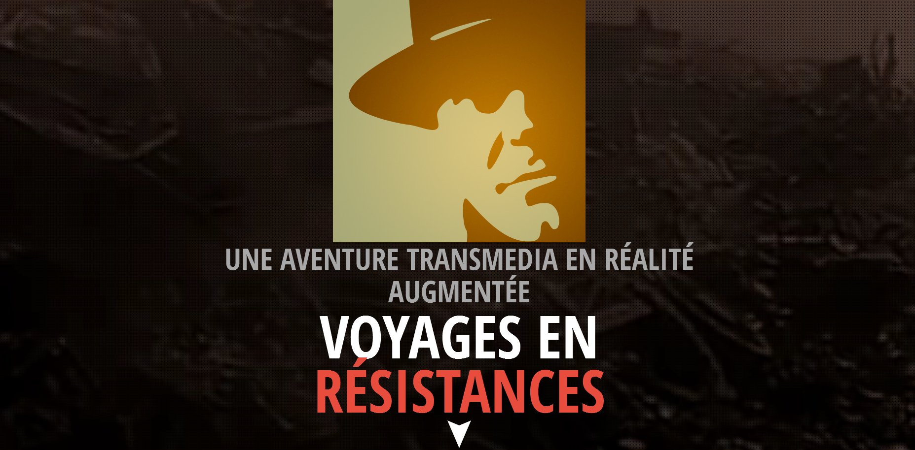 screenshot-www.voyagesenresistances.fr-2018-01-22-14-22-57.png
