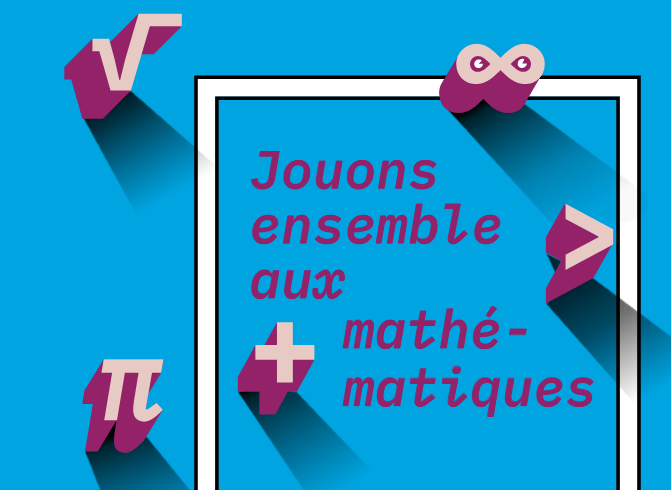 semaine_maths_2019_1048660_pdf.png