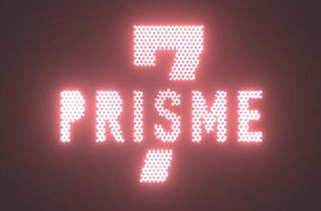 logo_Prisme7
