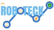 logo roboteck