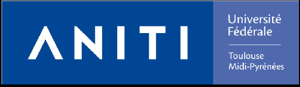 logo ANITI