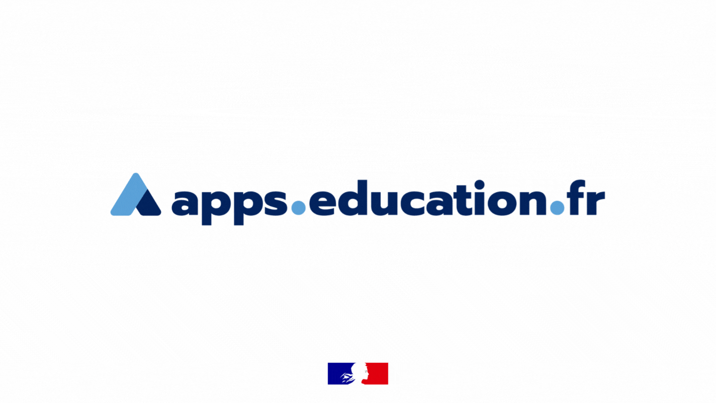 Apps Education
