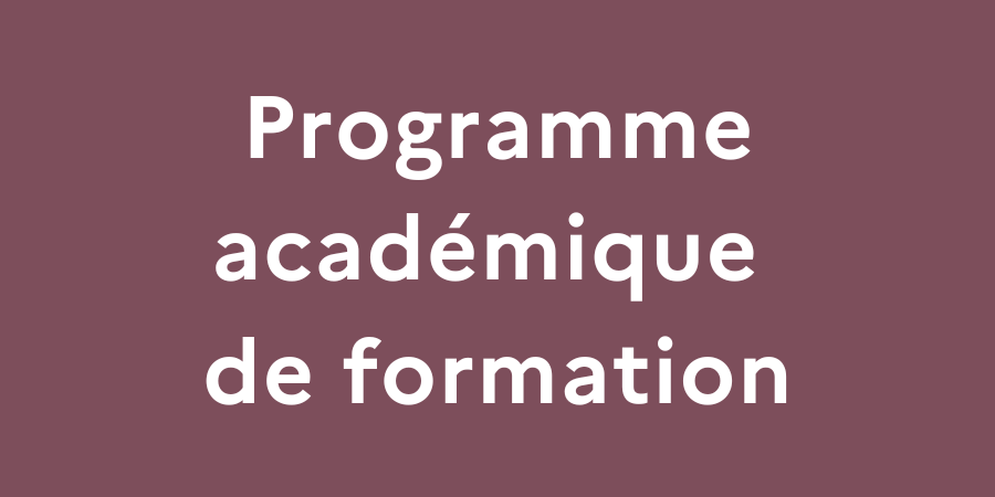 https://pedagogie.ac-toulouse.fr/dane/praf