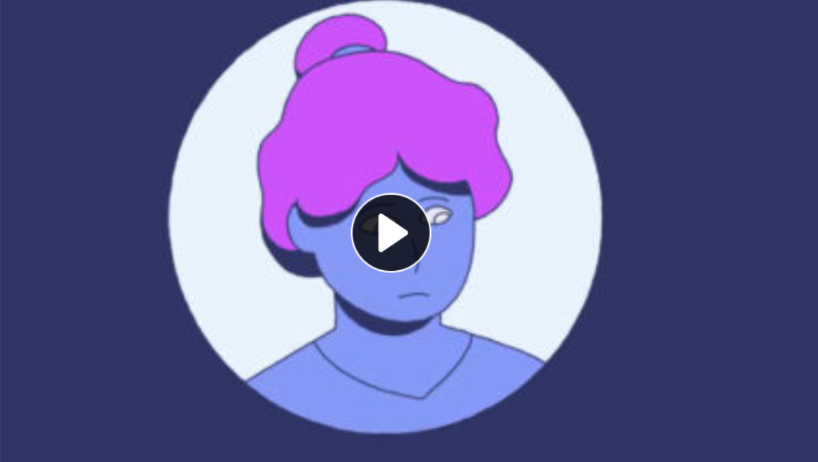 Vignette vidéo : Reconnaître des situations de cyberharcèlement et comment y faire face ?
