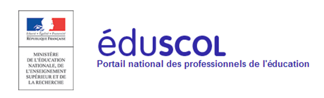 logo-eduscol.png