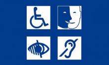logo_handicaps.jpg