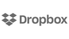 cloud Dropox