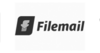 filemail