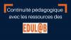 continuite_pedagogique_edulab.jpg