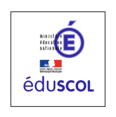 eduscol_logo.jpg