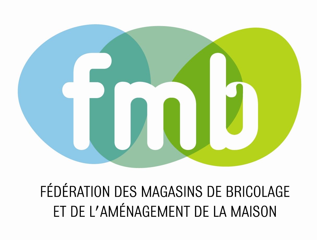 logo_fmb.jpg