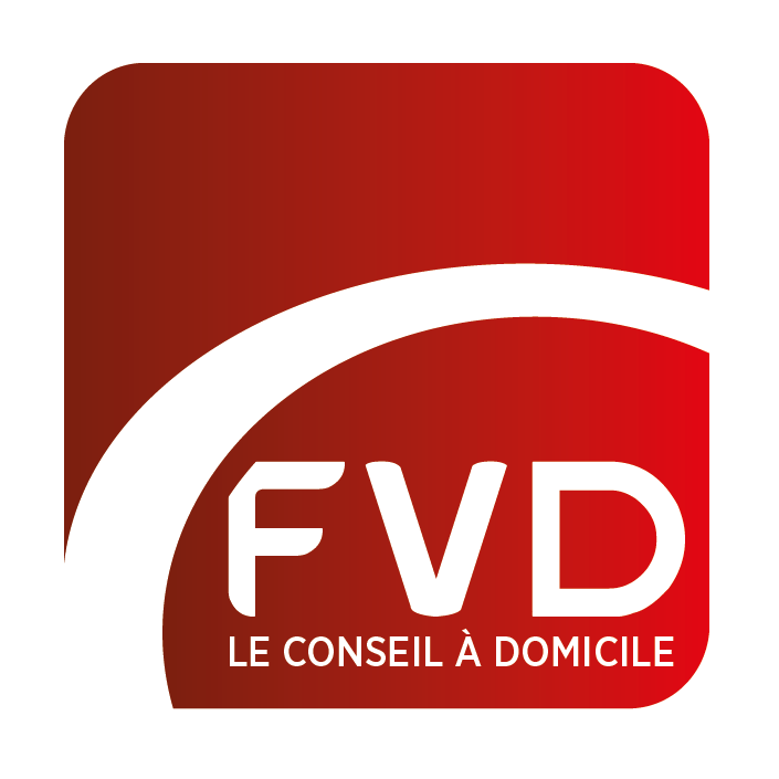 logo_fvd_2014_rouge.png