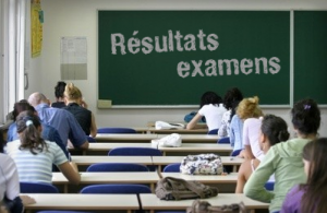 resultats-examens-2015.png