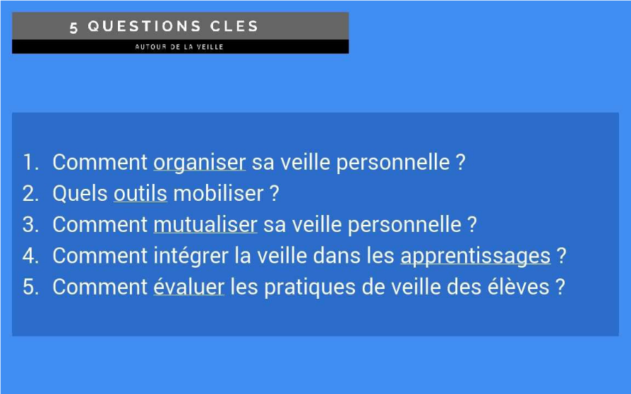 5_questions_cles_autour_de_la_veille.png