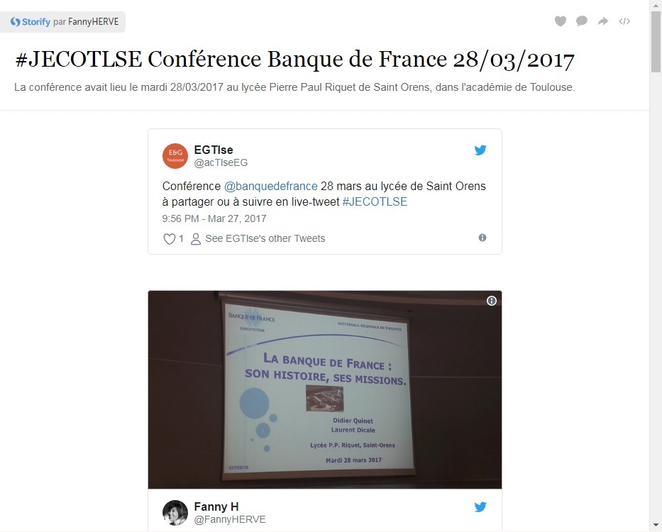 jecotlse_conference_banque_de_france_28-03-2017.jpg