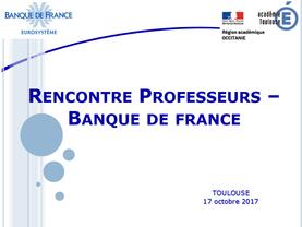 annonce_bdf_conference_1719_1017.jpg