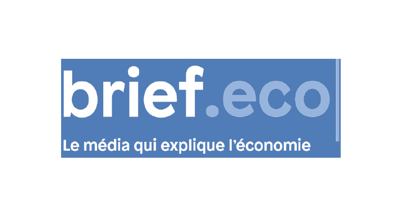 biref_eco_logo.png