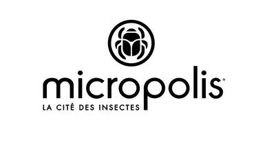 logo micropolis
