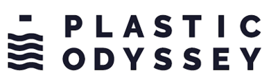 logo plastic odyssey