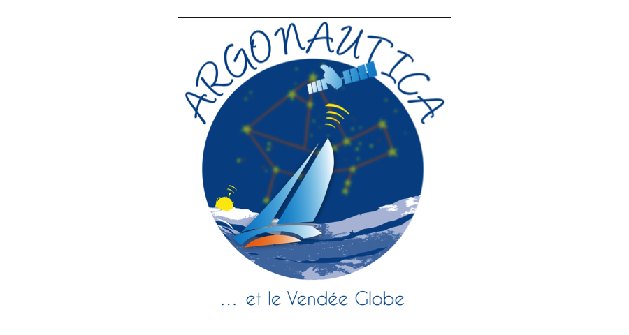Logo argonautica