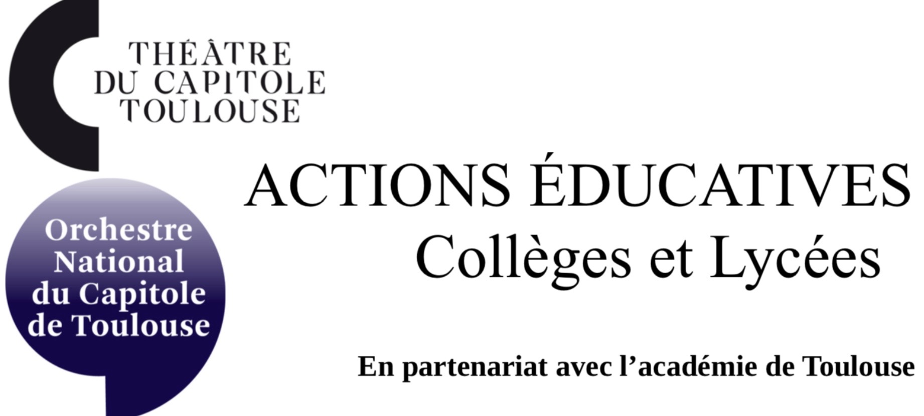 actions_educatives_capitole.jpeg