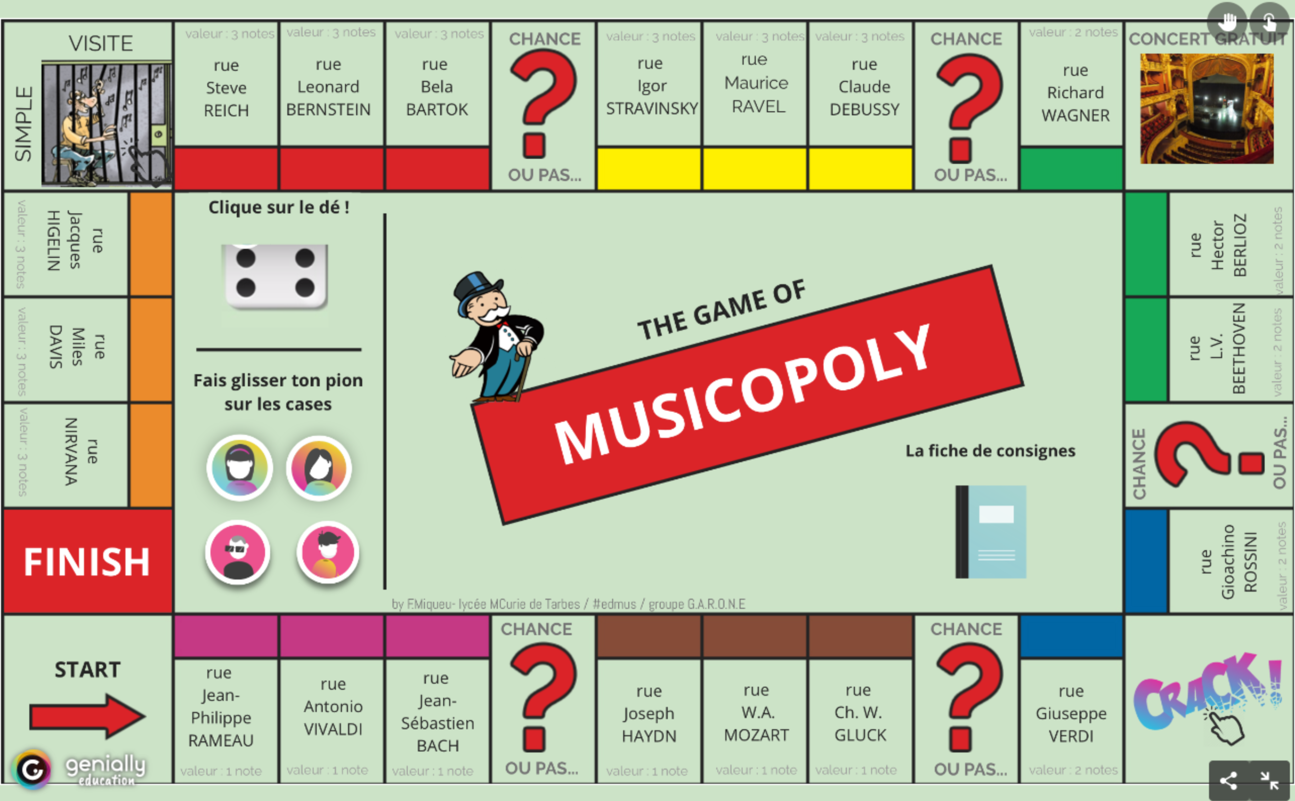 musicopoly.png
