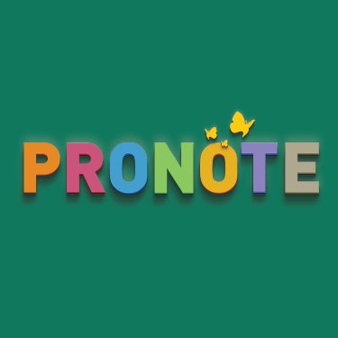 pronote.jpg