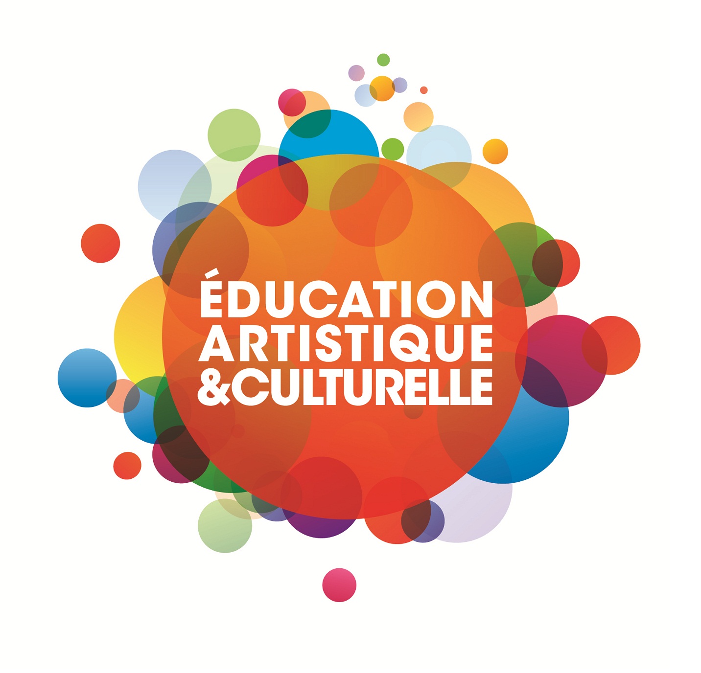 logo-tour-de-france-de-l-education-artistique-et-culturelle.jpeg