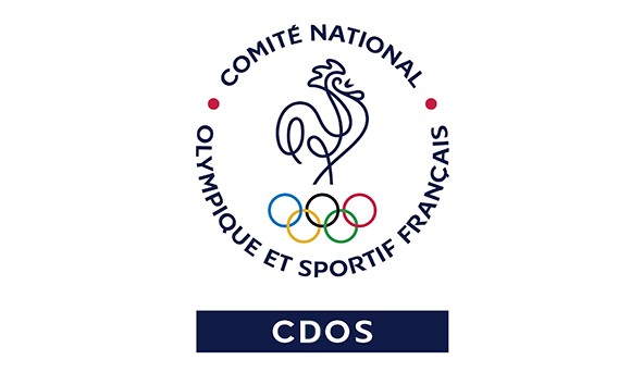 logo CDOS
