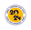 Logo G24 New