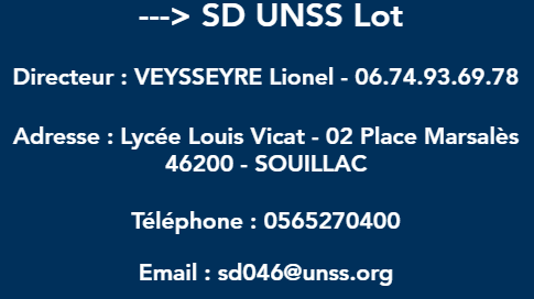 UNSS 46