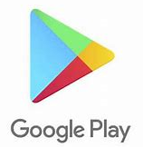 google_play.png