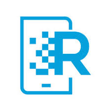 hp_reveal_logo.jpg