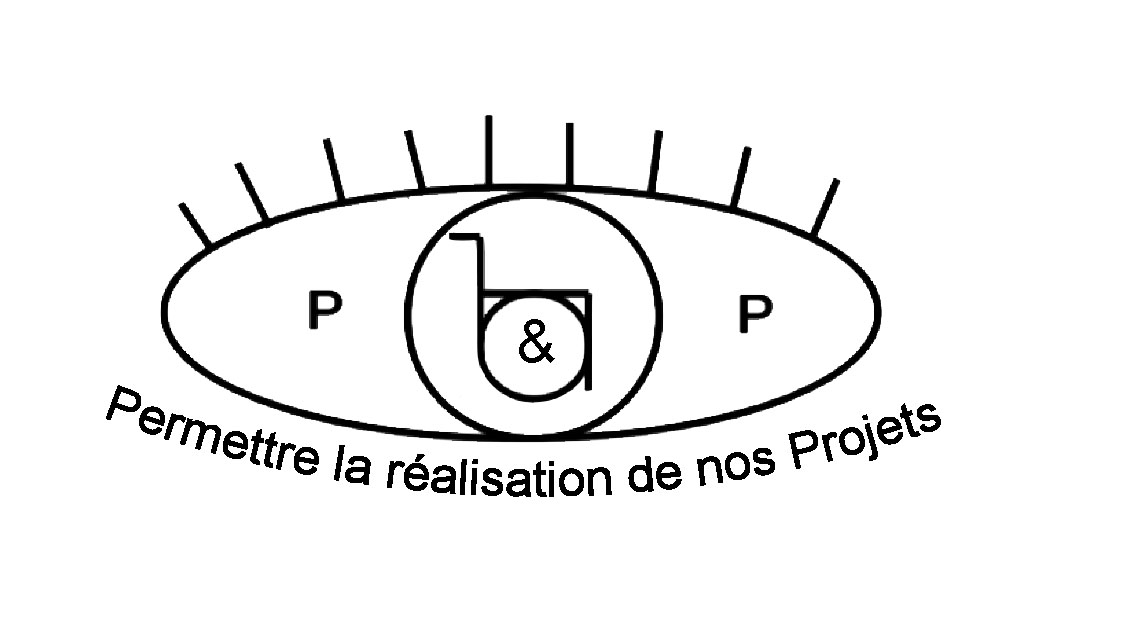 logo_mini_entreprise_.jpg