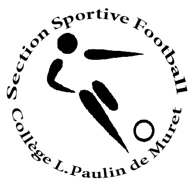 logo_section_sportive_football.jpg