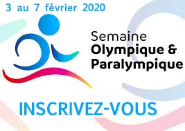 logo_semaine_olympique_.jpeg