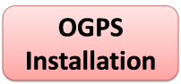 btn_ogps_install.png