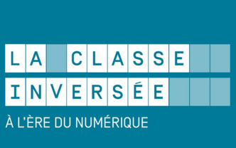la_classe_inversee