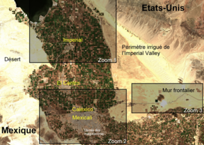 mexicali-calexico_-_geoimage.png