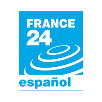 france_24_logo.jpg