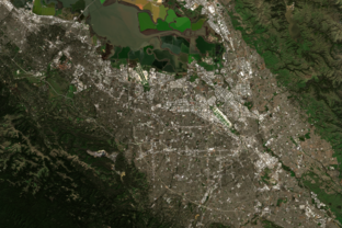 sillicon_valley_-_geoimage.png