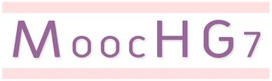 MoocHG7 logo